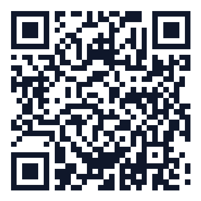 QR Code for R.P ENTERPRISES