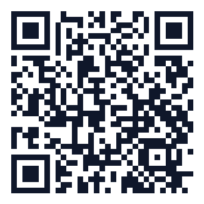 QR Code for R.P Industries