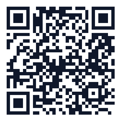 QR Code for RRK SCRAP