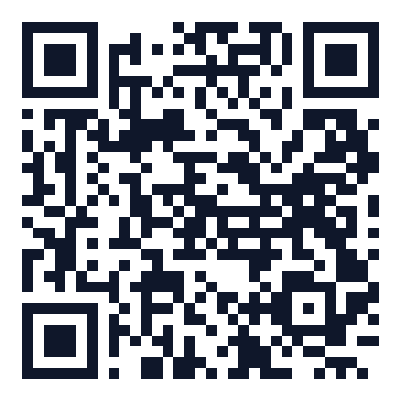 QR Code for RRR centre Pasighat