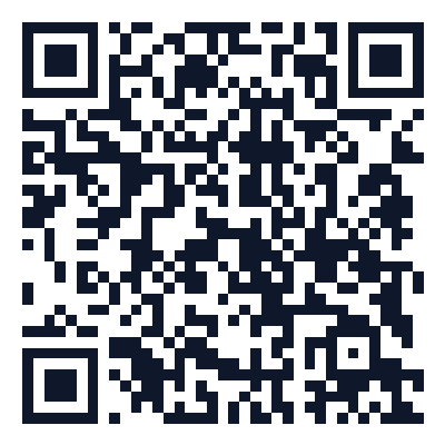 QR Code for R.S ENTERPRISES (ALL TYPE OF SCRAP DEALER)