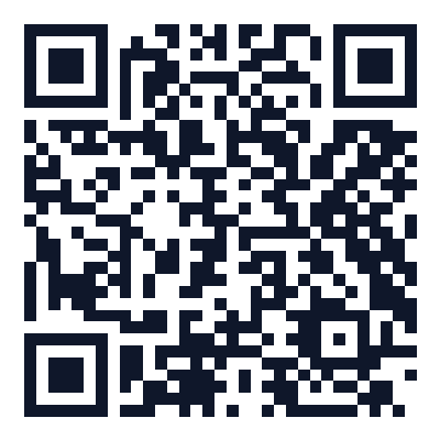 QR Code for RS FRUITS