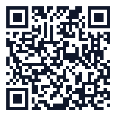 QR Code for RS Scrap