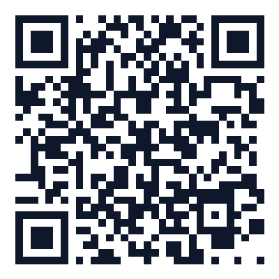 QR Code for RS Scrap Traders