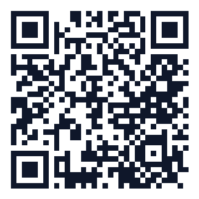 QR Code for Rubber king