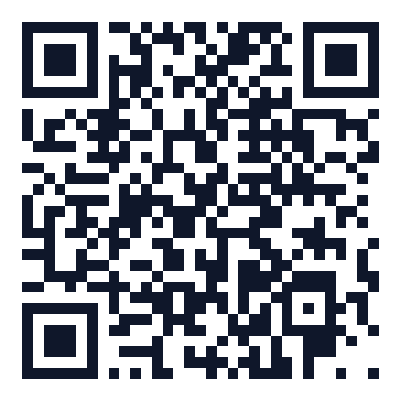 QR Code for Rudra Associate Yard