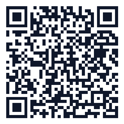 QR Code for Rudransh medical and surgical