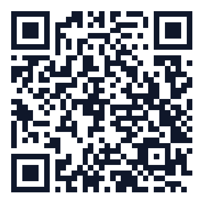 QR Code for Rufi Enterprises