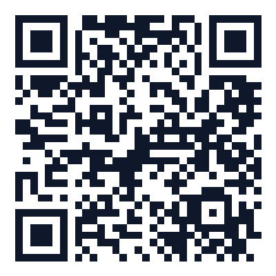 QR Code for Rungta Steel