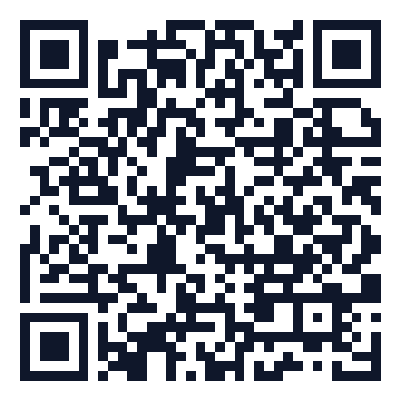 QR Code for RVSF JABALPUR VEHICLE SCRAPPING