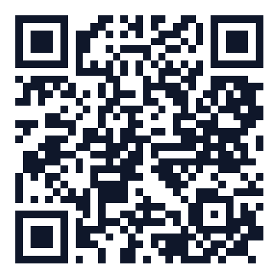 QR Code for S A TRADING