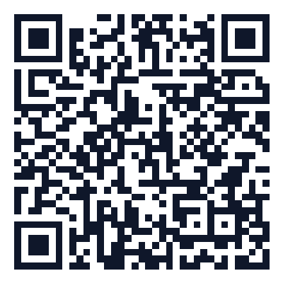 QR Code for S B N scrap trading