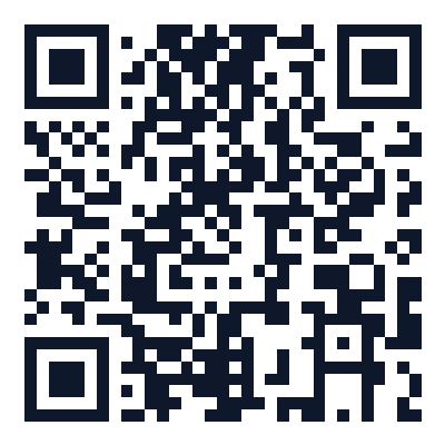 QR Code for S H Scraip Dealer
