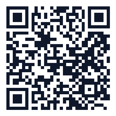 QR Code for S I Scrap Merchants