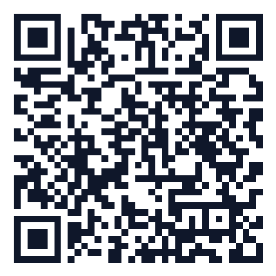 QR Code for S. K. Choudhury Metal Mart