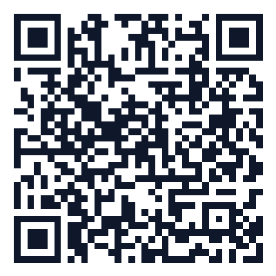 QR Code for S K M L Waste Papers