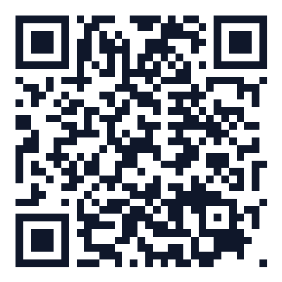 QR Code for S K OLD IRON SCRAP