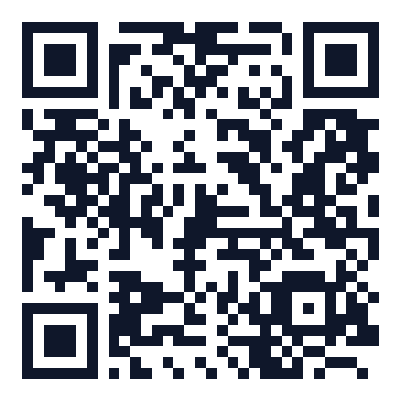 QR Code for S K SCRAP BUYERS