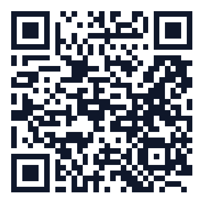 QR Code for S K Scrap Murcent