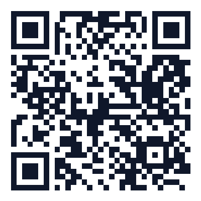 QR Code for S K Scrap Shop