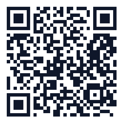 QR Code for S K SCRAP TRADERS