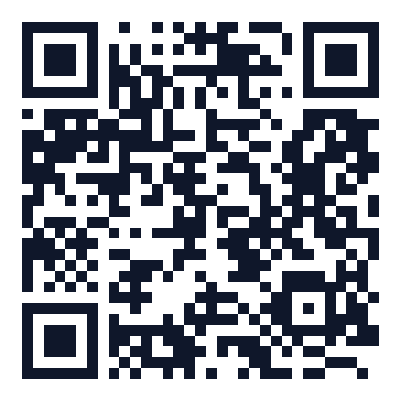 QR Code for S K SCRAP TRADERS