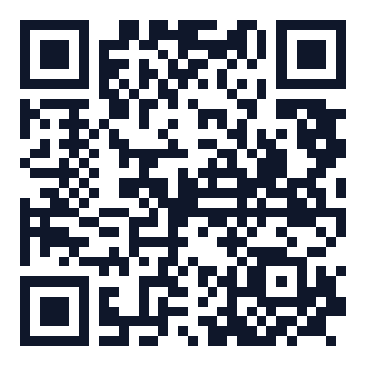 QR Code for S K Traders