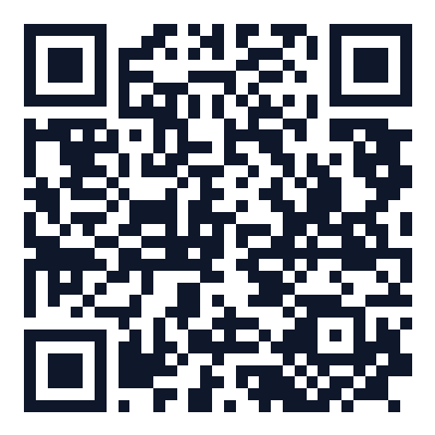 QR Code for S K Traders