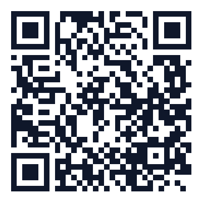 QR Code for S Kumar Steel Traders