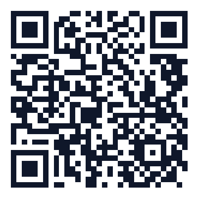 QR Code for S. M TRADERS