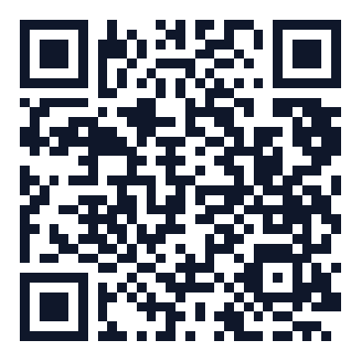 QR Code for S Motors Scrap