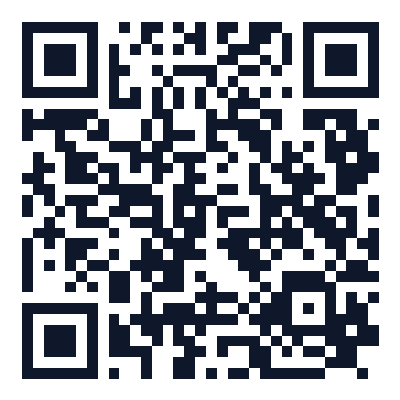 QR Code for S N ELECTRICAL