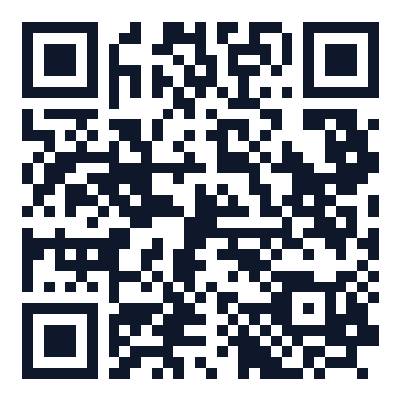 QR Code for S N Enterprise