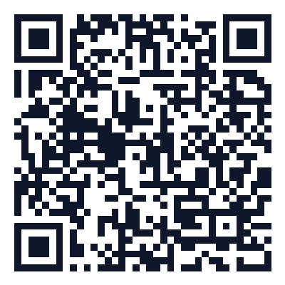 QR Code for S R C SCRAP RECYCLING COMPANY