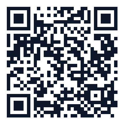 QR Code for S R Enterprises