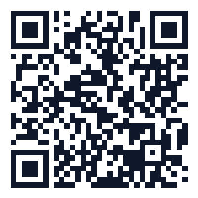 QR Code for S R K traders all scraps