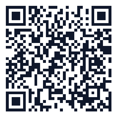 QR Code for S R TRADERS (DEAL IN PLASTIC SCRAP IN GUJARAT)