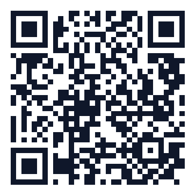 QR Code for S R Traders