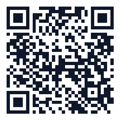 QR Code for S R W M ♻️ SCARP