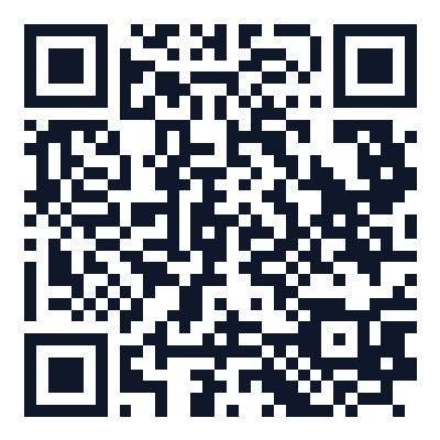 QR Code for S S ENTERPRISE