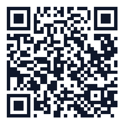 QR Code for S S ENTERPRISE