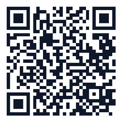QR Code for S S enterprise