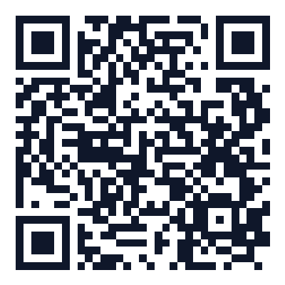 QR Code for S S METALS AND SCRAP