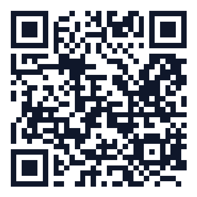 QR Code for S S Scrap Store