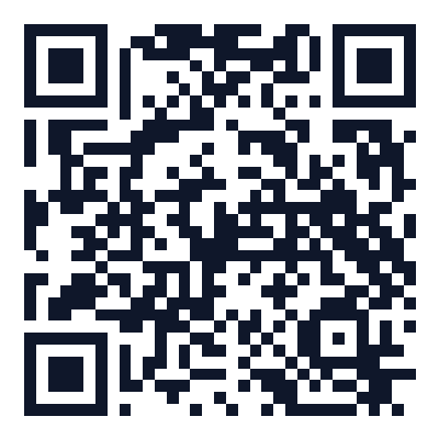 QR Code for S.A Enterprises