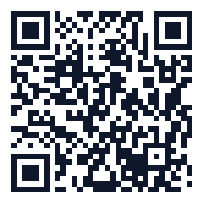 QR Code for SA MODERN TRADERS