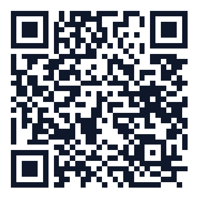 QR Code for SA TRADERS SCRAP (kabadi)