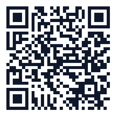 QR Code for Saachi Power Tools (साची पॉवर टूल्स)