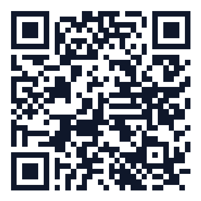 QR Code for Saahil Enterprises
