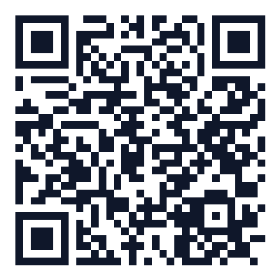 QR Code for Sabji Mandi